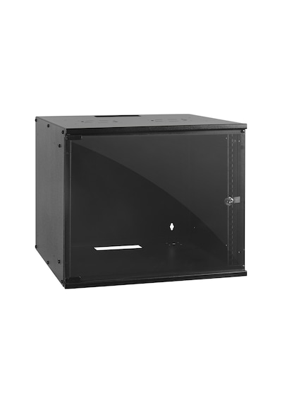 Ulusal 9U 500X600 Soho Duvar Tipi Kabinet