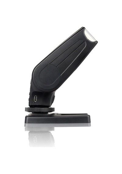 Meike Mk-320f Ttl Speedlite Flaş, Fujifilm İle Uyumlu