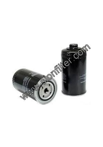 SION SY2016 SION YAĞ FİLTRESİ TRANSPORTER T4 90-03 LT28-35 82-96