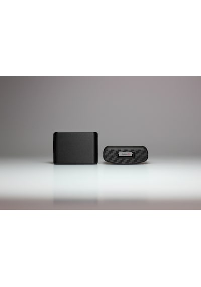 Hyperx Cloud 2 Yan Kapak/menteşe Seti, Vidalı, Çeşitli Hyperx Modelleri Ile Uyumlu, Menteşe Tokası
