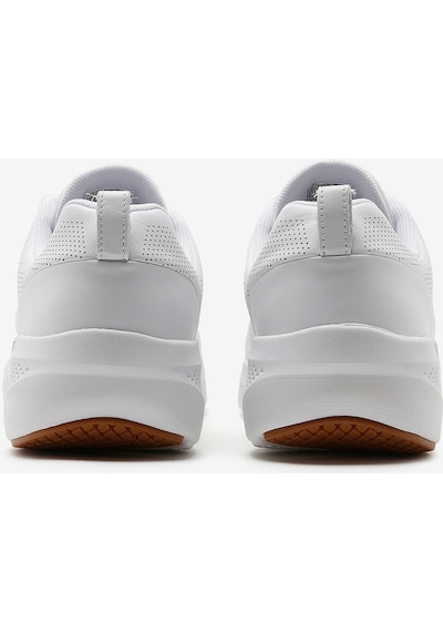 Skechers Go Run Elevate - Hemisphere Erkek Beyaz Koşu Ayakkabısı 220328 Wsl Beyaz Skechers Go Run Elevate - Hemisphere Erkek Beyaz Koşu Ayakkabısı 220328 Wsl Beyaz