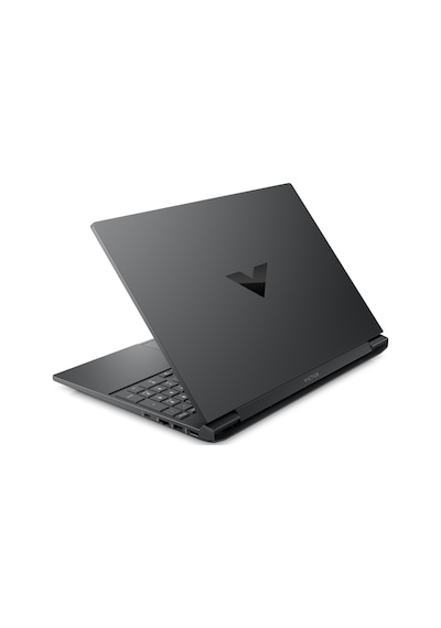 Hp Victus 15-FB3040NT BX9V1EA514 R7-7445HS 64 GB 2 TB SSD Rtx3050 15.6" W11P FHD Dizüstü Oyuncu Bilgisayarı
