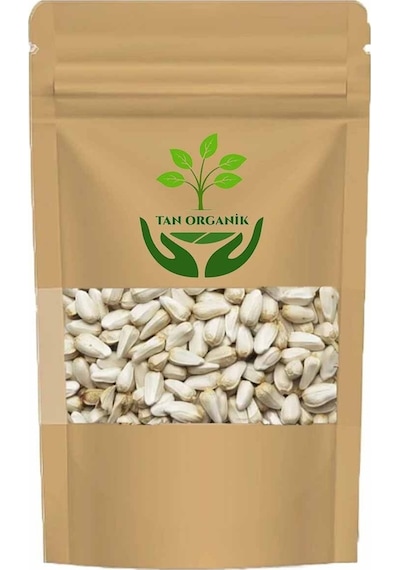 Aspir Tohum 75 Gr
