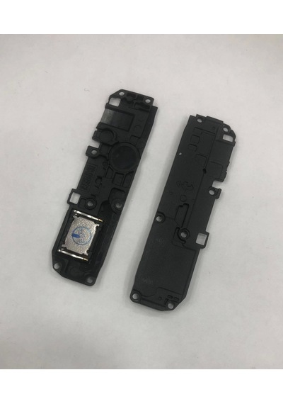Tecno Uyumlu Spark Go 2023 Buzzer , Hoparlör Full
