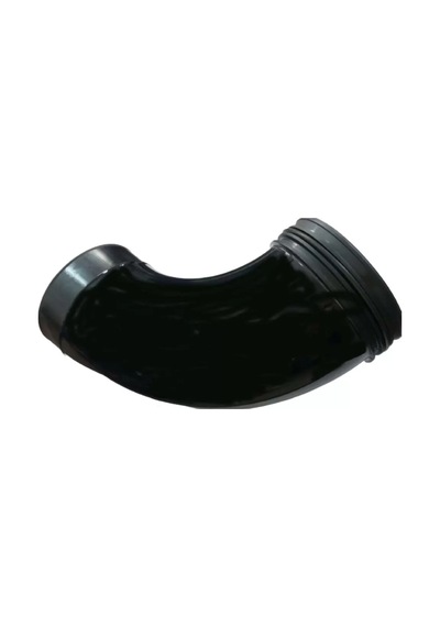 Dirsek Cıfarelli M1200-bl3a İlaçlama Makinesi
