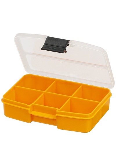 Mano Organizer 5
