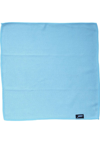 Dvx Mikrofiber Cam Silme Bezi 40 X 40 Adet