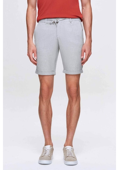 D's Damat Ds Damat Bej Beli Lastikli Bağcık Detaylı Duble Paça Viskonlu Jogger Şort 0HC13ORTBT189 Bej D's Damat Ds Damat Bej Beli Lastikli Bağcık Detaylı Duble Paça Viskonlu Jogger Şort 0HC13ORTBT189 Bej