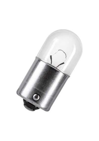 Neolux 12v 67 Ampul 5w