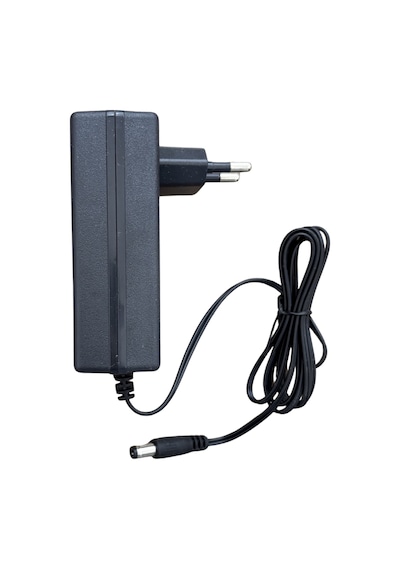 16V 2A Uydu Santral Adaptörü - 16 Volt 2 Amper Santral Adaptörü