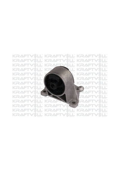 Kraftvoll 10010290 Motor Takozu Ön Otom Astra G Zafira 684693