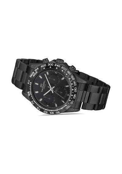 Cacharel CH0050200SU Classic Unisex Kol Saati