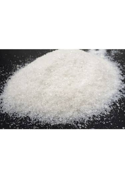 Amonyum Sulfat 21 Lik Şeker Azotlu Çim Gübresi 1 Kg