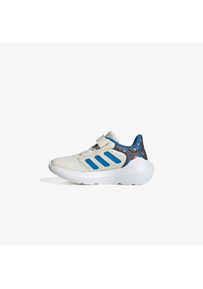 Adidas Tensaur Run 3.0 Çocuk Beyaz Spor Ayakkabı Kı3242
