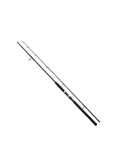 Noeby Gainer Nbg902h 2,75 M 25-110 Gram