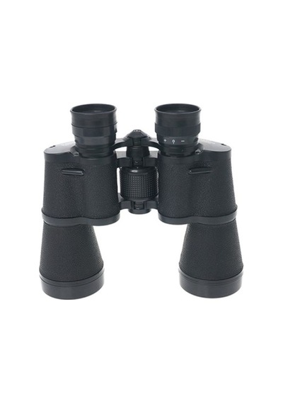 Baigish 7x50 El Dürbünü 1000m/76m - Rus Malı - üstün Kalite