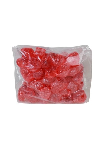 Tarçınlı Akide Şekeri 500 Gr.