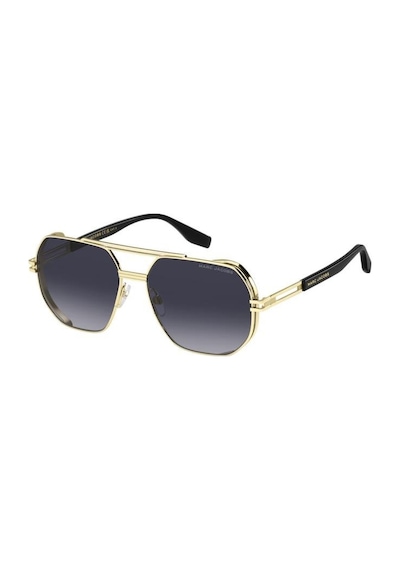 Marc Jacobs 784 S Rhl609o Erkek Güneş Gözlüğü Marc 784 S Rhl609o 60