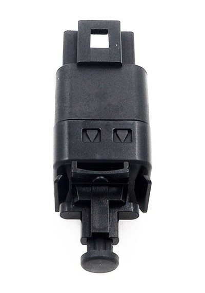 CHEVROLET LOVA FREN PEDAL MÜŞÜRÜ