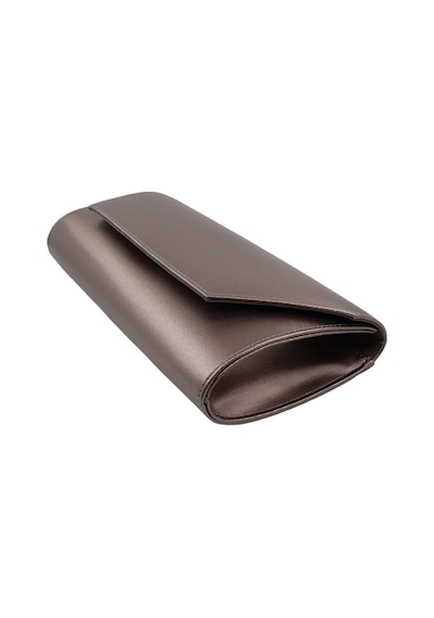Keeba Platin Abiye Çanta. Platin Kadın Abiye Çanta. Abiye Platin Kumaş Davet Gece Portföy Clutch Çanta Keeba Platin Abiye Çanta. Platin Kadın Abiye Çanta. Abiye Platin Kumaş Davet Gece Portföy Clutch Çanta