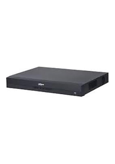 Dahua Xvr4232an-ı-t 32 Kanal 2 Hdd Hdcvı Wizsense Xvr Kayıt Cihazı