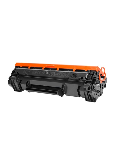 Baskistan Hp Mfp M236dw 136a Chipsiz Uyumlu Toner W1360a