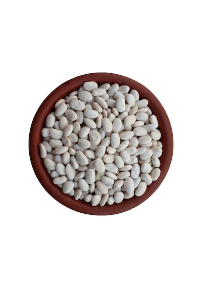 Erzincan Dermason Fasulye 1 KG