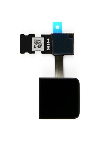 Macbook Pro 15" 2016/2017 Uyumlu A1707 Touch Id Flex Kablosu-2135