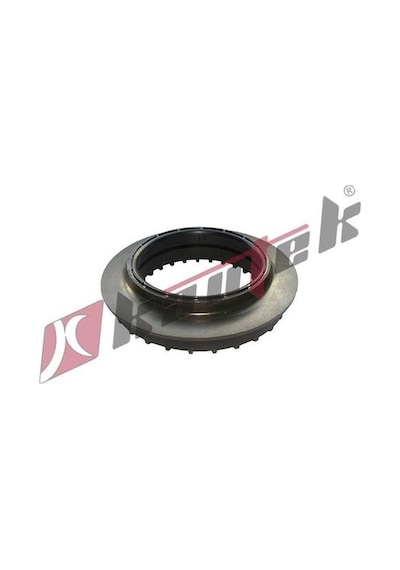 Kautek Vwsm033 Vw Golf V Vı Caddy04 14 Amortisör Rulman 6n0412249c 6025307275