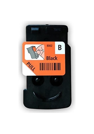 Canon G Serisi Color Renkli Baskı Kafası Ch-40 G3420-g2420-g1420 3430c001