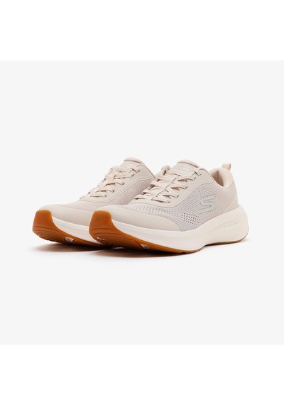 Skechers Plush Foam Kadın Günlük Spor Ayakkabı 150572tk-nat Bej