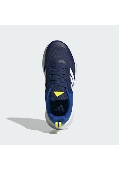 Adidas Fortarun 4.0 Günlük Spor Ayakkabı C-adıkh9108j10a00 Lacivert
