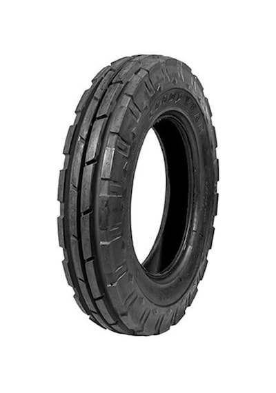 Goodyear 6.00-19 Öncü 6 Kat Traktör Ön Lastiği