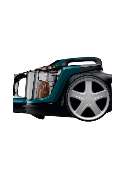 Philips PowerPro Max FC9751/07 900 W Toz Torbasız Süpürge