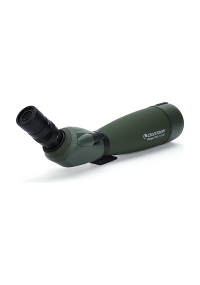 Celestron 52306 Regal M2 100ed Spotting Scope