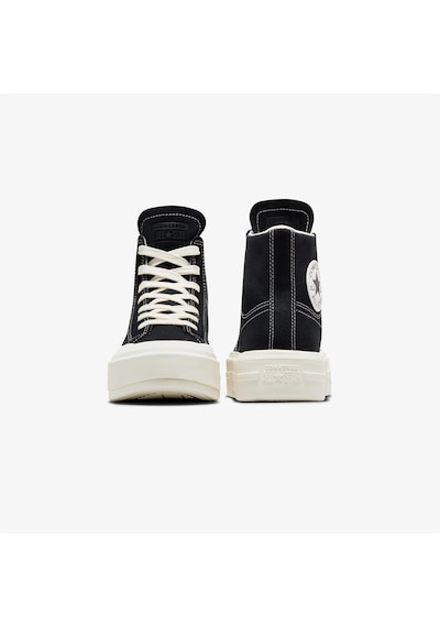 Converse Chuck Taylor All Star Cruise Unisex Siyah Sneaker