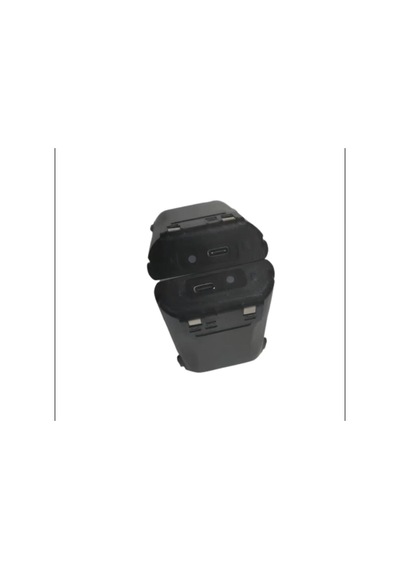 Baofeng Uv-82 Type-c Batarya 2000 mAh