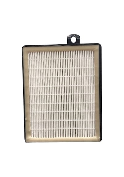 Hepa Filtre Et14402 Et14450 Vesta Pika Et14400 Et14430 Uyumlu
