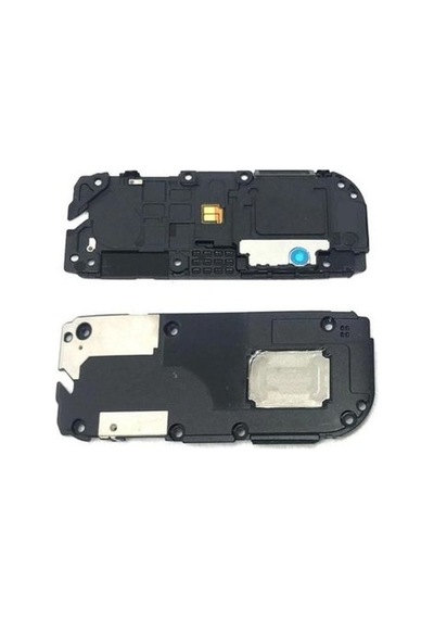 Xiaomi Uyumlu Mi 9 Lite Zil Bazır Hoparlör M1904f3bg