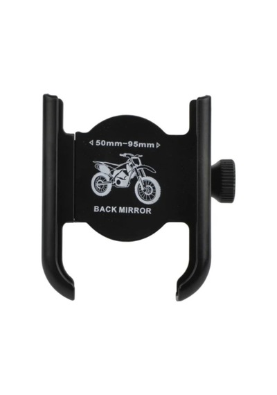 H3-mt Motosiklet Telefon Tutucu Zr743 Diğer