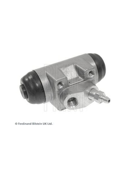 BLUE PRINT ADG04487 Fren Silindiri Arka Sağ Santafe 01-06 58380-3A000