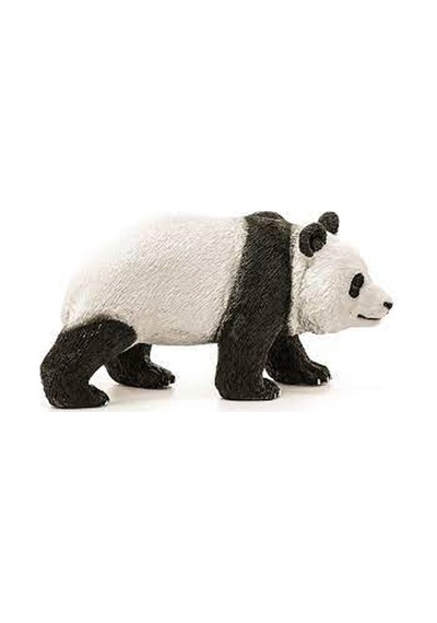 Schleich Erkek Panda 14772
