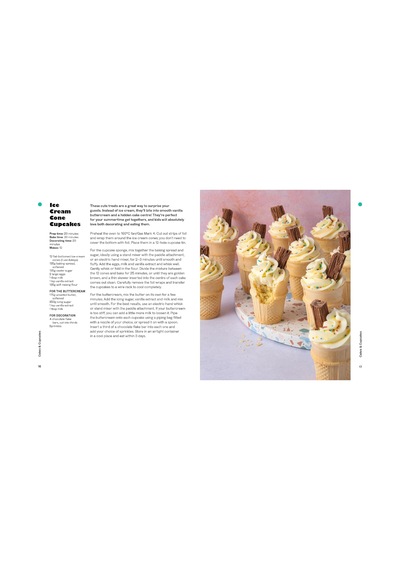 Bakes That Break The Internet: All The Trending Bakes From Faultline Cakes To Freakshakes