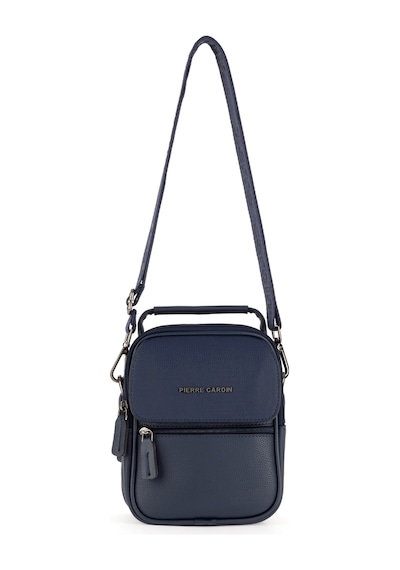 Pierre Cardin Erkek Lacivert Çanta 50297138-vr033 Lacivert