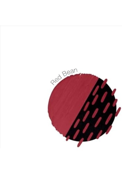 Copic Acrea - Red Bean -