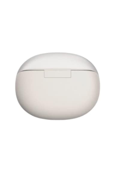 Tecno Sonic 2 Bluetooth Kulakiçi Kulaklık