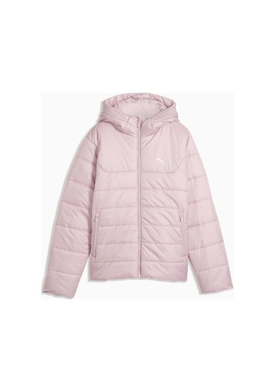 Puma Essentials Çocuk Pembe Mont 685226-49