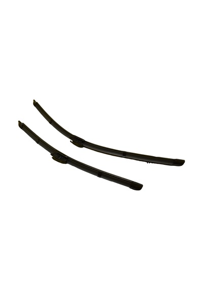 Lodgy - Dokker Silecek Süpürgesi Takımı 55-41 Cm Rbw 288b55277r