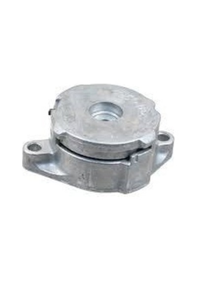 Seat Cordoba Alternatör Gergisi Komple 1995-2002 037903315a 533007530 2.0, 1.6