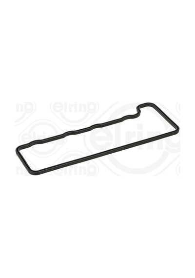 ELRING 194239 Üst Kapak Contası W115 123 68-80